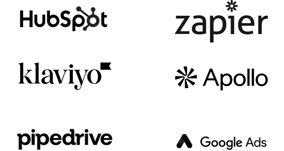 Website Assets - Who we integrate with-1 Website Assets - Who we integrate with-1
