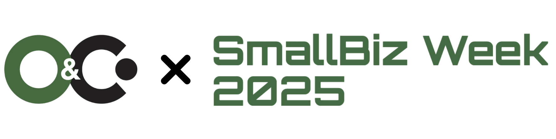 2-2